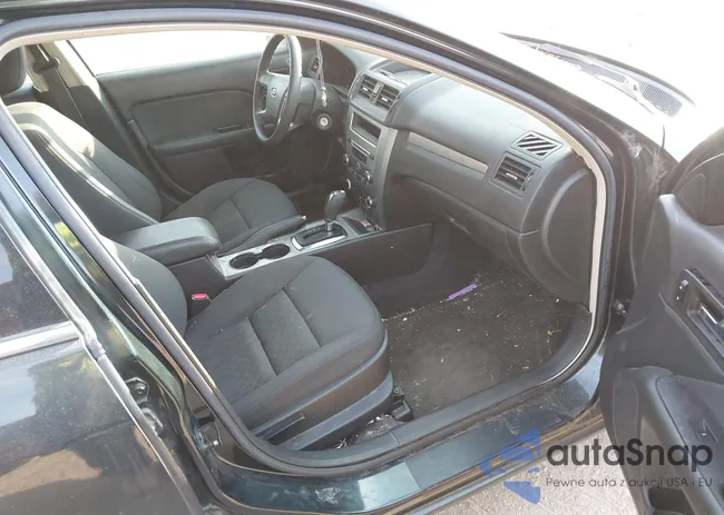 3FAHP0HA5AR297415: 44206325