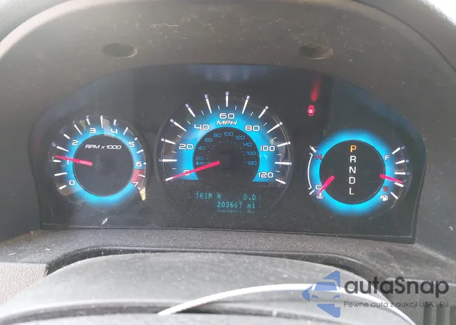 3FAHP0HA5AR297415: 44206325