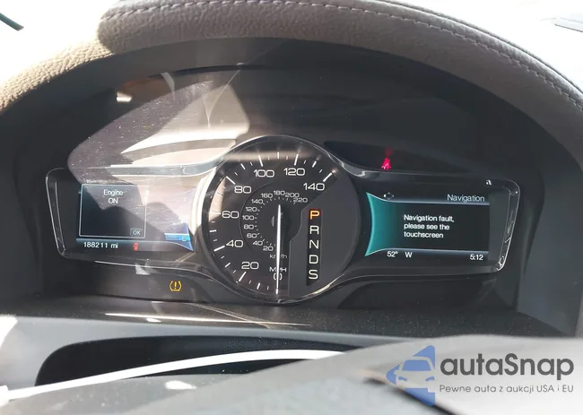 2LMDJ8JK1EBL05588: 44206326