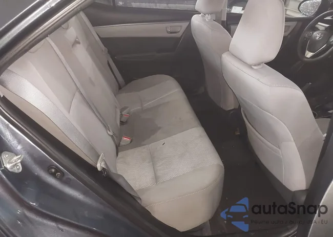 2T1BURHEXGC492814: 44206329