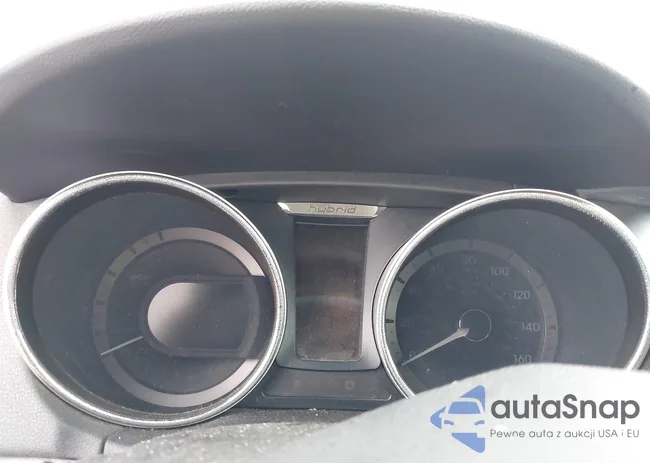 KMHEC4A47FA121564: 44206330