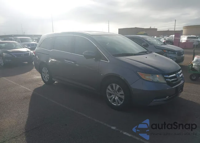 5FNRL5H60FB078924: 44206331