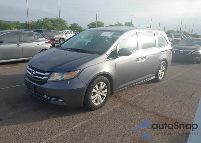 5FNRL5H60FB078924: 44206331