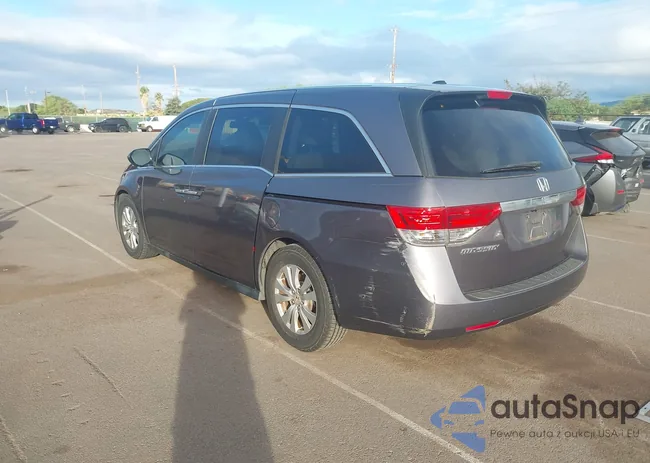 5FNRL5H60FB078924: 44206331