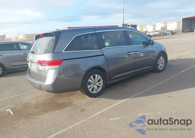 5FNRL5H60FB078924: 44206331