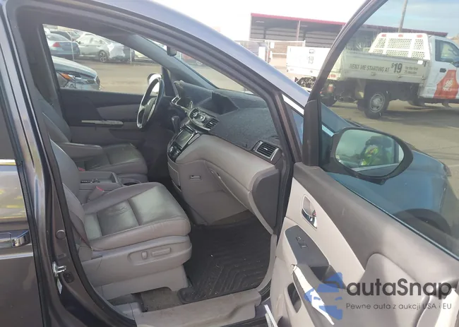 5FNRL5H60FB078924: 44206331