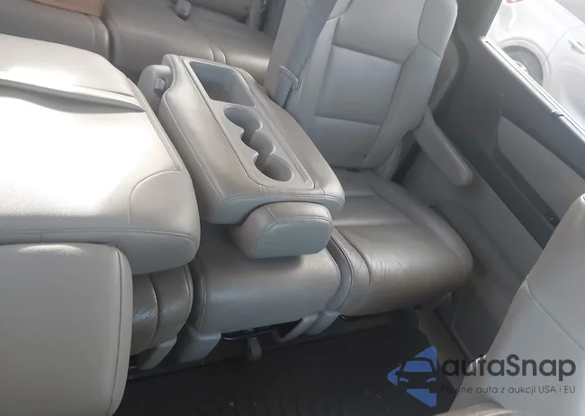 5FNRL5H60FB078924: 44206331