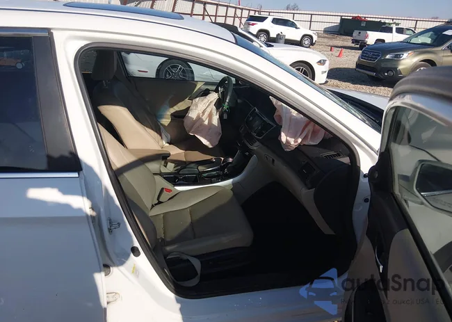 1HGCR2F81EA046211: 44206332