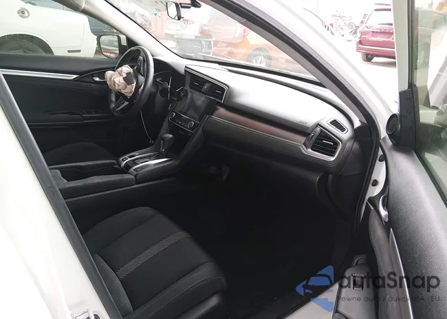 JHMFC1F36JX039546: 44206333