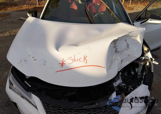 JTHY3JBH2K2005483: 44206334