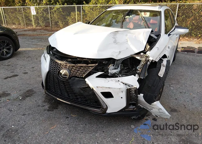 JTHY3JBH2K2005483: 44206334