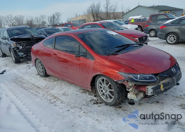 2HGFG4A58CH703872: 44206335