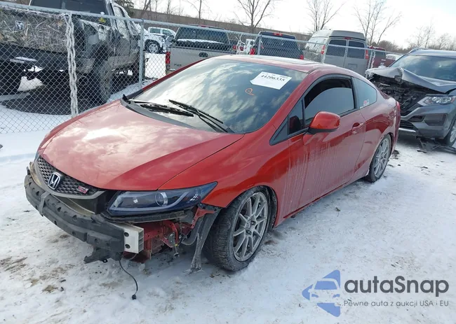 2HGFG4A58CH703872: 44206335