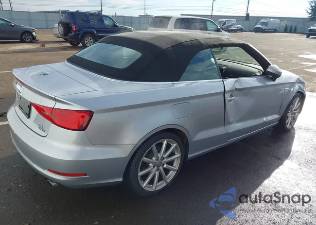 WAU38LFF3G1117172: 44206337