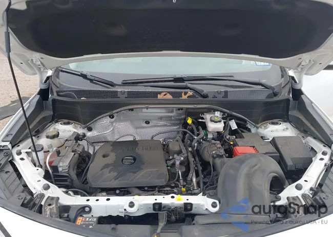 KL4AMBSL7SB111075: 44206340