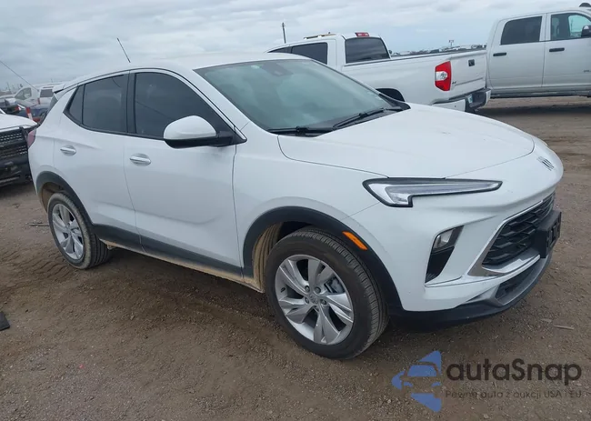 KL4AMBSL7SB111075: 44206340