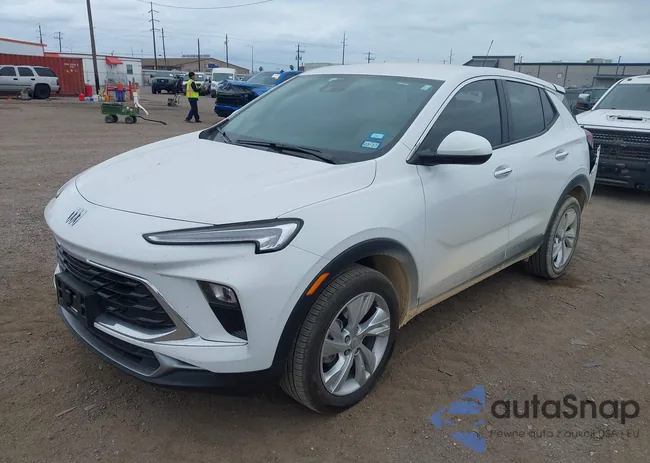 KL4AMBSL7SB111075: 44206340