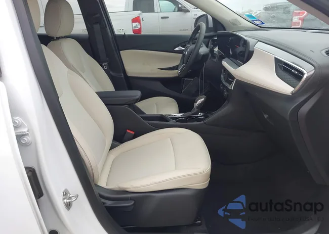 KL4AMBSL7SB111075: 44206340