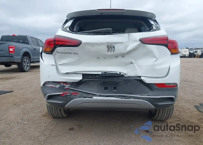 KL4AMBSL7SB111075: 44206340