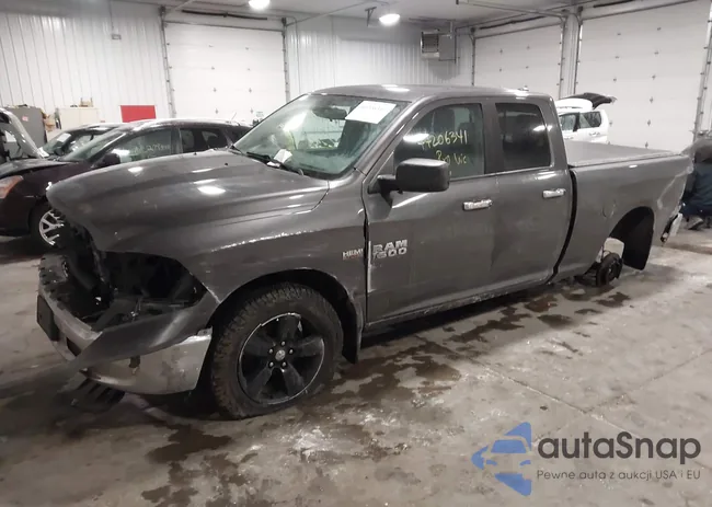 1C6RR7GT5GS120050: 44206341