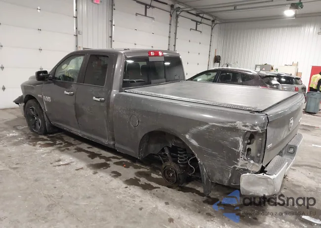 1C6RR7GT5GS120050: 44206341