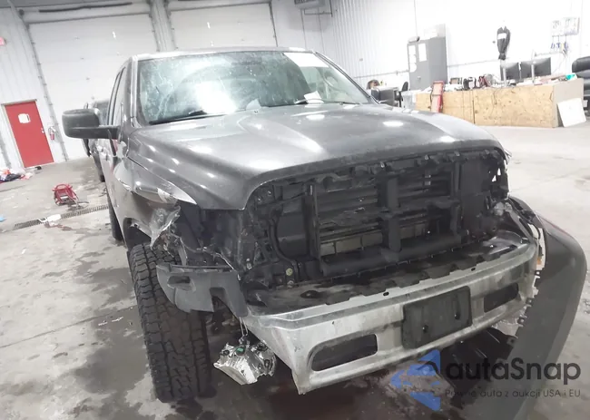 1C6RR7GT5GS120050: 44206341