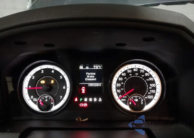 1C6RR7GT5GS120050: 44206341