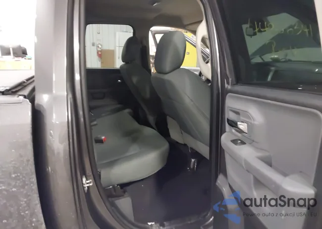 1C6RR7GT5GS120050: 44206341