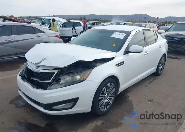 5XXGM4A75CG003324: 44206342