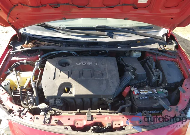 1NXBU4EE7AZ270678: 44206346