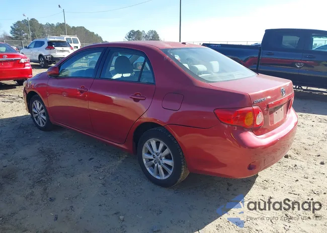 1NXBU4EE7AZ270678: 44206346