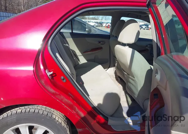 1NXBU4EE7AZ270678: 44206346