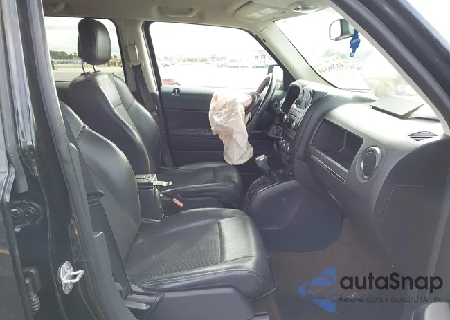 1C4NJPBA8GD601578: 44206349