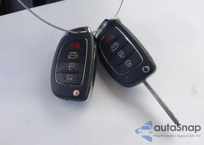 5NPE24AF7GH270608: 44206357