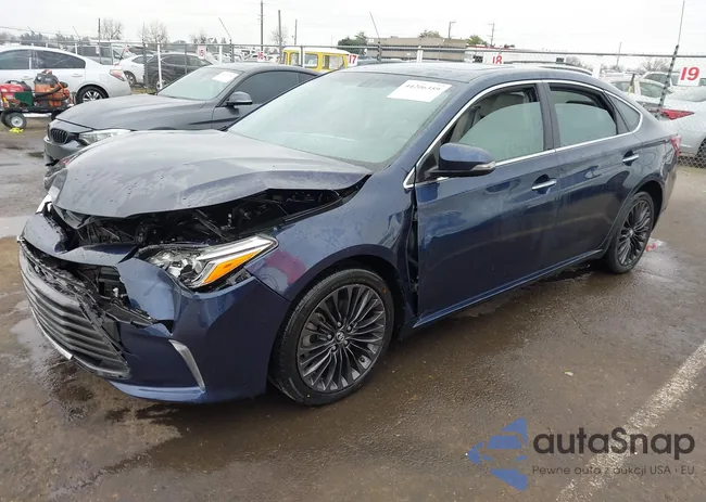 4T1BK1EB7GU211729: 44206359