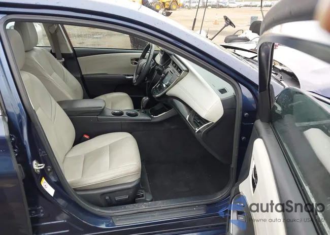 4T1BK1EB7GU211729: 44206359