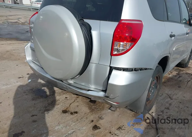 JTMZD33V985097816: 44206360