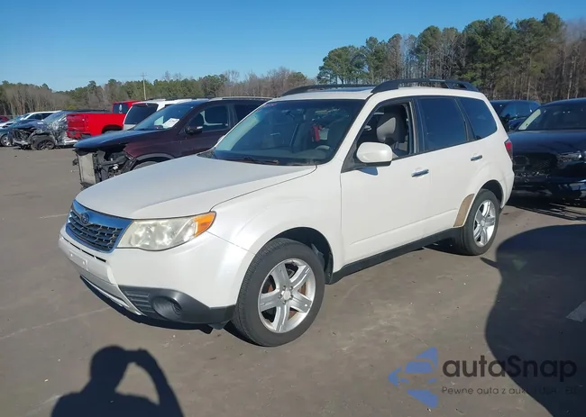 JF2SH6CC0AH707758: 44206363