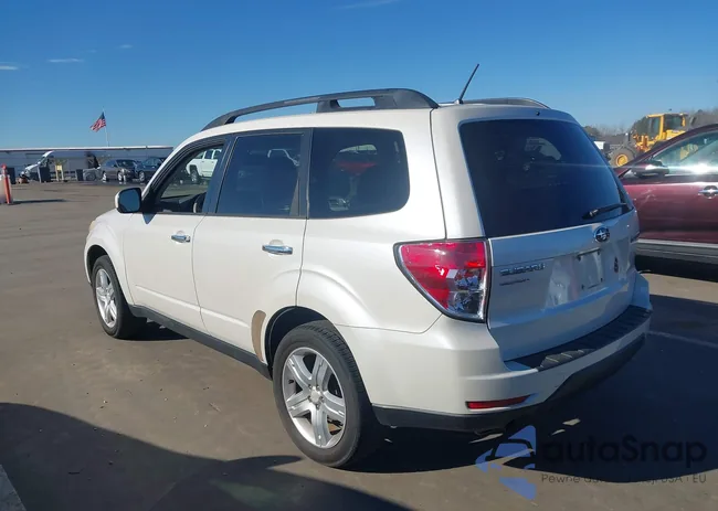 JF2SH6CC0AH707758: 44206363