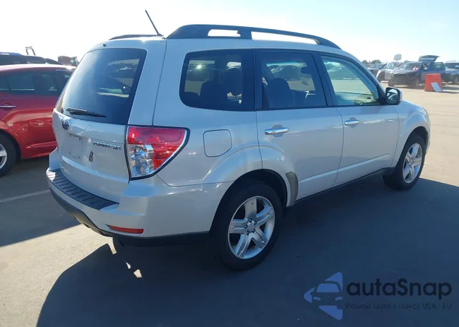 JF2SH6CC0AH707758: 44206363