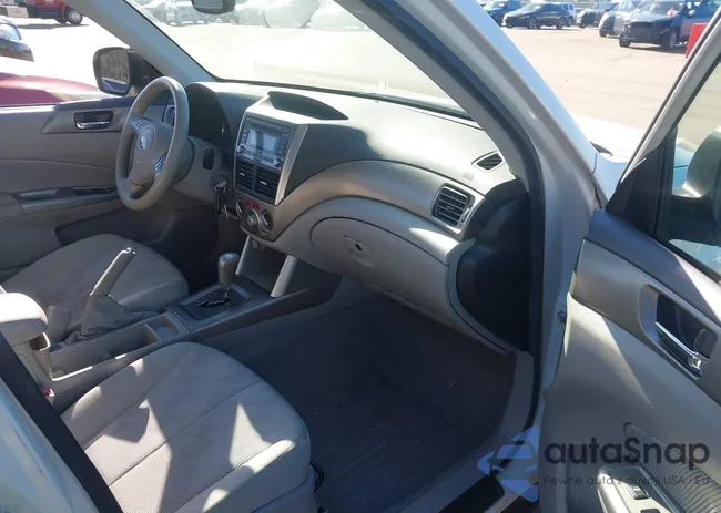 JF2SH6CC0AH707758: 44206363