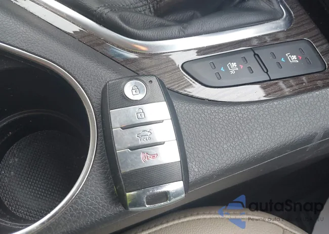 5XXGN4A77EG331683: 44206365