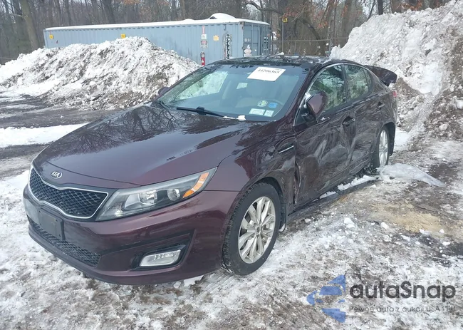 5XXGN4A77EG331683: 44206365