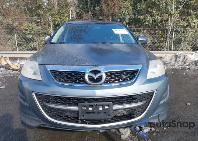 JM3TB2MA7A0202168: 44206376