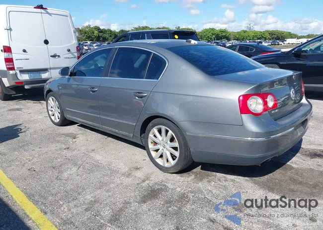 WVWEK73C46P068073: 44206377