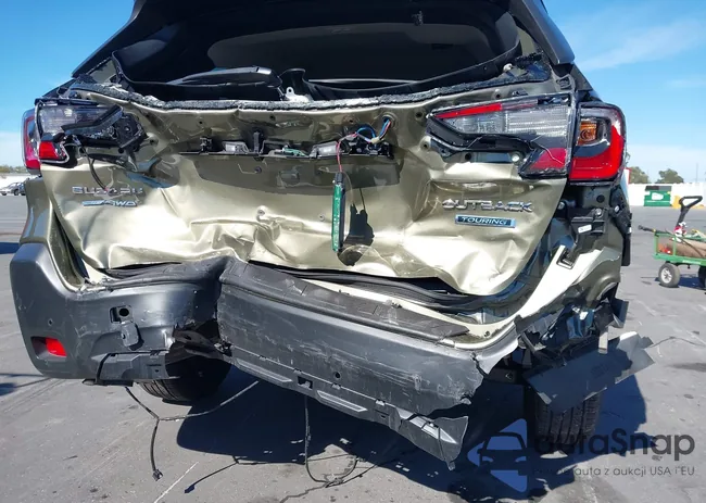 4S4BTAPC0S3216000: 44206380