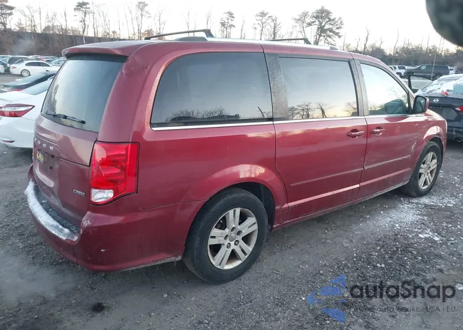 2D4RN5DG4BR606426: 44206381