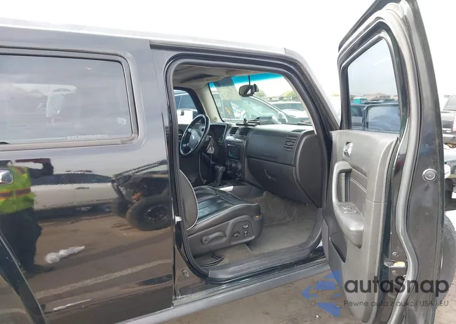 5GTDN136468170955: 44206382