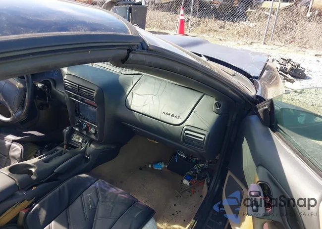 2G1FP22G2W2133984: 44206384