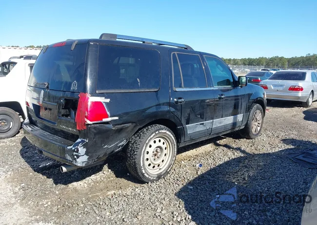 5LMFU28557LJ25670: 44206387